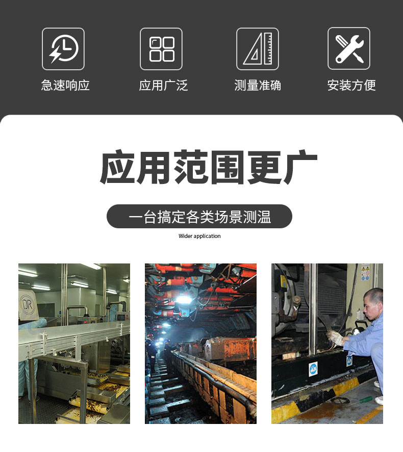 PT100温度传感器20_http://www.bjjinhuiteng.com_温度仪表_第6张