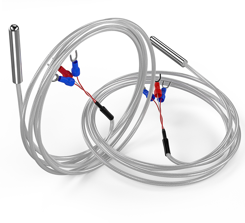 PT100温度传感器20_http://www.bjjinhuiteng.com_温度仪表_第17张